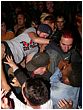 080718-1137-nesze.jpg