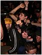 080718-1139-nesze.jpg