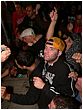 080718-1140-nesze.jpg