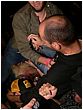 080718-1141-nesze.jpg