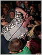 080718-1142-nesze.jpg