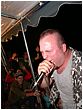 080718-1143-nesze.jpg