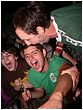 080718-1144-nesze.jpg
