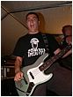 080718-1147-nesze.jpg
