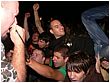 080718-1148-nesze.jpg