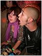 080718-1151-nesze.jpg