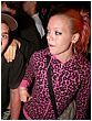 080718-1152-nesze.jpg