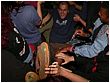 080718-1153-nesze.jpg