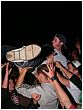 080718-1155-nesze.jpg