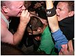 080718-1156-nesze.jpg