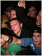 080718-1157-nesze.jpg