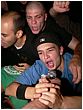 080718-1159-nesze.jpg