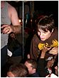 080718-1160-nesze.jpg