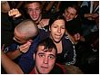080718-1161-nesze.jpg