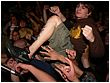 080718-1162-nesze.jpg