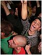 080718-1163-nesze.jpg