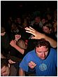 080718-1165-nesze.jpg