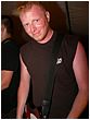 080718-1166-nesze.jpg