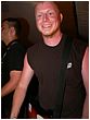 080718-1167-nesze.jpg