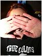 080718-1168-nesze.jpg