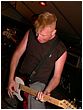 080718-1169-nesze.jpg