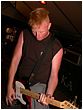 080718-1170-nesze.jpg