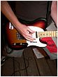 080718-1171-nesze.jpg