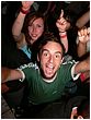 080718-1172-nesze.jpg