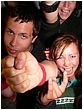 080718-1173-nesze.jpg