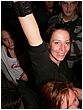 080718-1174-nesze.jpg