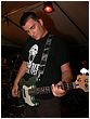 080718-1175-nesze.jpg
