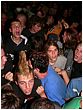 080718-1177-nesze.jpg