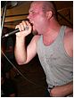 080718-1178-nesze.jpg