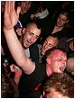 080718-1181-nesze.jpg