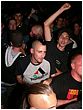 080718-1182-nesze.jpg
