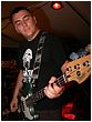 080718-1183-nesze.jpg