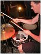 080718-1189-nesze.jpg