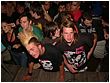 080718-1190-nesze.jpg
