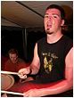 080718-1191-nesze.jpg