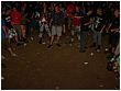 080718-1193-nesze.jpg