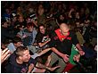 080718-1194-nesze.jpg