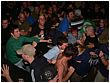 080718-1195-nesze.jpg