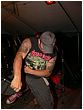 080718-1196-liberal_youth.jpg