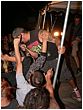 080718-1197-liberal_youth.jpg