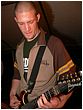 080718-1198-liberal_youth.jpg