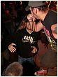 080718-1199-liberal_youth.jpg