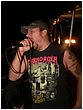 080718-1201-liberal_youth.jpg