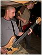 080718-1204-liberal_youth.jpg