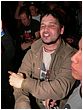 080718-1206-liberal_youth.jpg