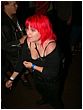 080718-1207-liberal_youth.jpg